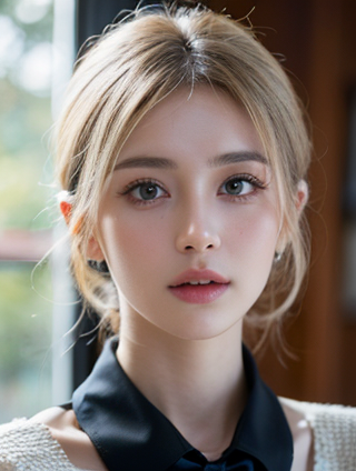 情深于水：女性情感世界的细腻与坚韧